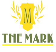 The Mark Hotel & Club